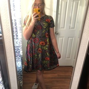 LulaRoe Carly